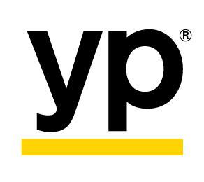 Yellowpages